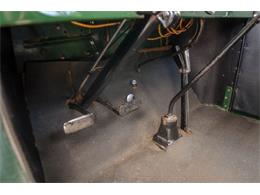 1928 Chevrolet Truck (CC-1487485) for sale in St. Louis, Missouri