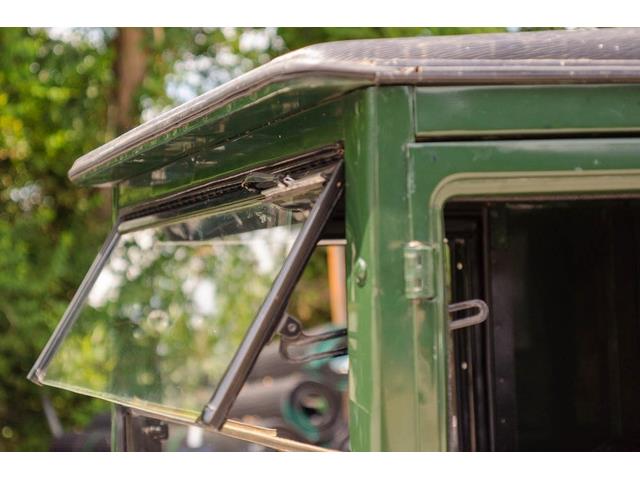 1928 Chevrolet Truck (CC-1487485) for sale in St. Louis, Missouri