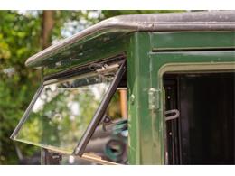 1928 Chevrolet Truck (CC-1487485) for sale in St. Louis, Missouri