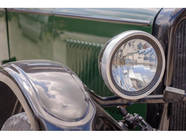1928 Chevrolet Truck (CC-1487485) for sale in St. Louis, Missouri