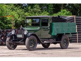 1928 Chevrolet Truck (CC-1487485) for sale in St. Louis, Missouri