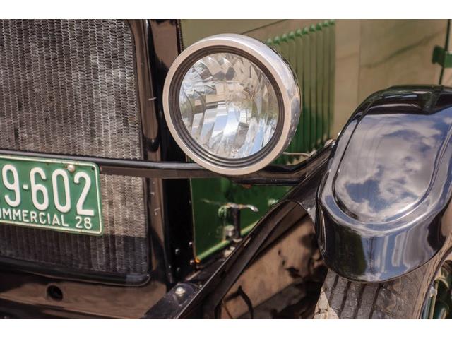 1928 Chevrolet Truck (CC-1487485) for sale in St. Louis, Missouri