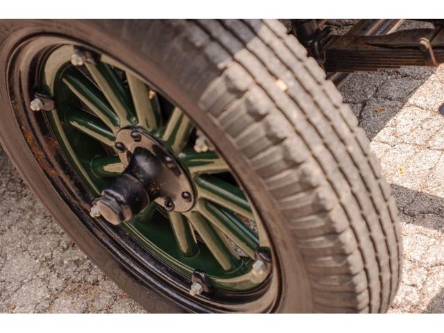 1928 Chevrolet Truck (CC-1487485) for sale in St. Louis, Missouri