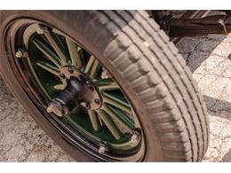 1928 Chevrolet Truck (CC-1487485) for sale in St. Louis, Missouri