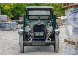 1928 Chevrolet Truck (CC-1487485) for sale in St. Louis, Missouri