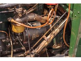 1928 Chevrolet Truck (CC-1487485) for sale in St. Louis, Missouri