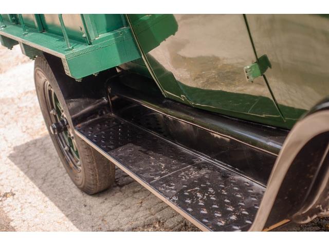 1928 Chevrolet Truck (CC-1487485) for sale in St. Louis, Missouri
