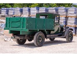 1928 Chevrolet Truck (CC-1487485) for sale in St. Louis, Missouri