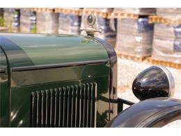 1928 Chevrolet Truck (CC-1487485) for sale in St. Louis, Missouri