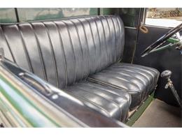 1928 Chevrolet Truck (CC-1487485) for sale in St. Louis, Missouri