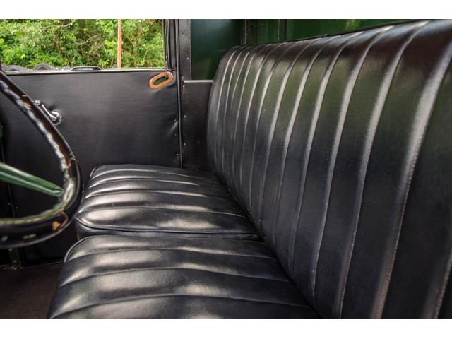 1928 Chevrolet Truck (CC-1487485) for sale in St. Louis, Missouri