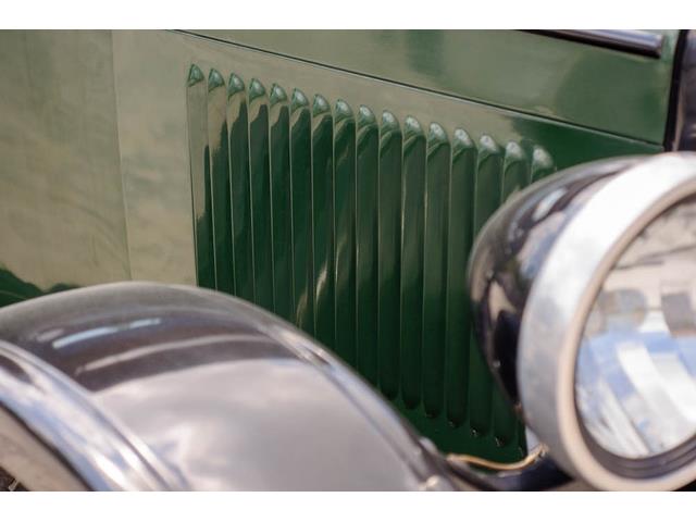 1928 Chevrolet Truck (CC-1487485) for sale in St. Louis, Missouri