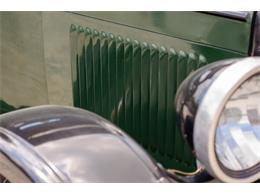 1928 Chevrolet Truck (CC-1487485) for sale in St. Louis, Missouri