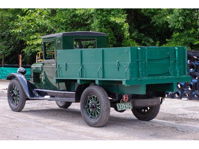 1928 Chevrolet Truck (CC-1487485) for sale in St. Louis, Missouri