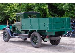 1928 Chevrolet Truck (CC-1487485) for sale in St. Louis, Missouri