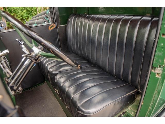 1928 Chevrolet Truck (CC-1487485) for sale in St. Louis, Missouri
