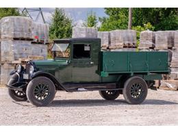 1928 Chevrolet Truck (CC-1487485) for sale in St. Louis, Missouri