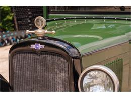 1928 Chevrolet Truck (CC-1487485) for sale in St. Louis, Missouri