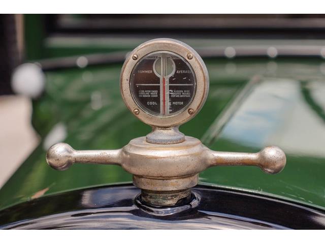 1928 Chevrolet Truck (CC-1487485) for sale in St. Louis, Missouri