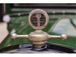 1928 Chevrolet Truck (CC-1487485) for sale in St. Louis, Missouri