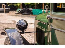 1928 Chevrolet Truck (CC-1487485) for sale in St. Louis, Missouri