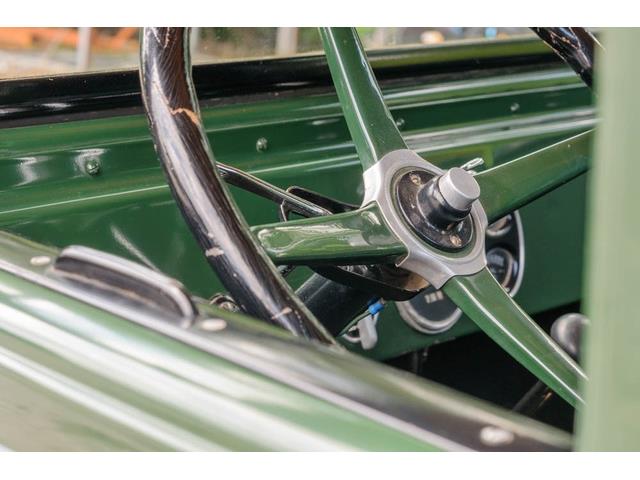 1928 Chevrolet Truck (CC-1487485) for sale in St. Louis, Missouri