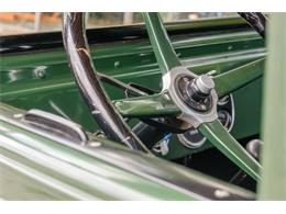 1928 Chevrolet Truck (CC-1487485) for sale in St. Louis, Missouri