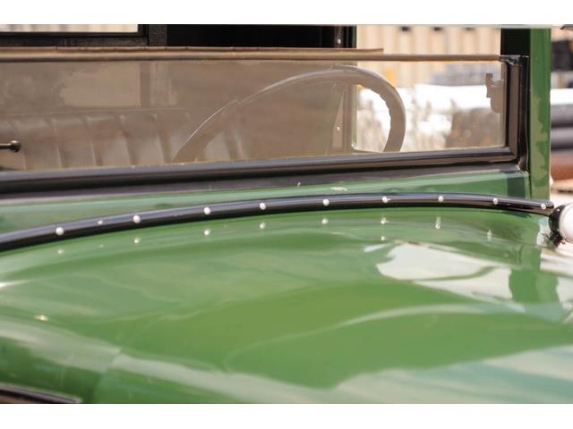 1928 Chevrolet Truck (CC-1487485) for sale in St. Louis, Missouri