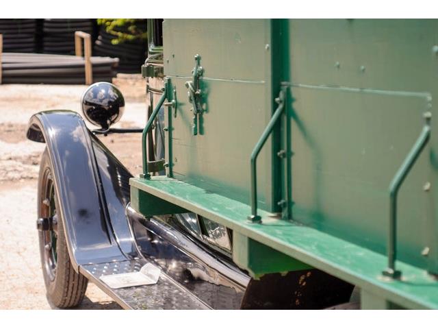 1928 Chevrolet Truck (CC-1487485) for sale in St. Louis, Missouri