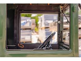 1928 Chevrolet Truck (CC-1487485) for sale in St. Louis, Missouri
