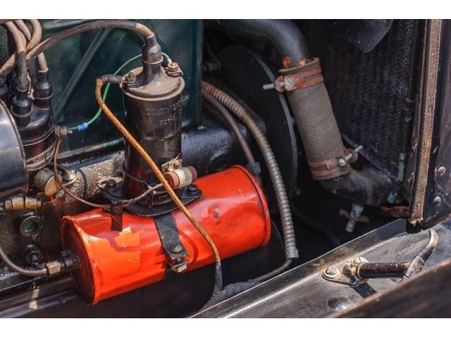 1928 Chevrolet Truck (CC-1487485) for sale in St. Louis, Missouri