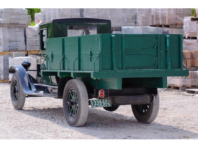 1928 Chevrolet Truck (CC-1487485) for sale in St. Louis, Missouri