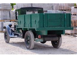 1928 Chevrolet Truck (CC-1487485) for sale in St. Louis, Missouri