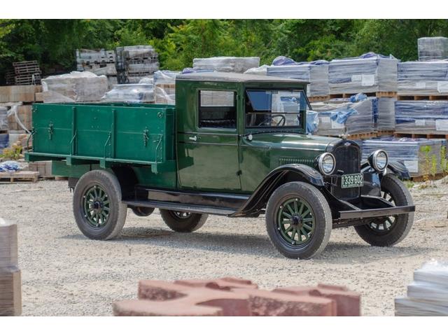 1928 Chevrolet Truck (CC-1487485) for sale in St. Louis, Missouri