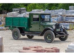 1928 Chevrolet Truck (CC-1487485) for sale in St. Louis, Missouri