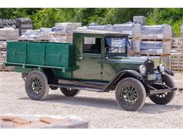 1928 Chevrolet Truck (CC-1487485) for sale in St. Louis, Missouri