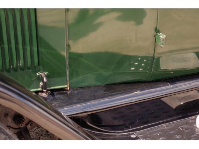 1928 Chevrolet Truck (CC-1487485) for sale in St. Louis, Missouri