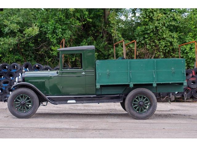 1928 Chevrolet Truck (CC-1487485) for sale in St. Louis, Missouri