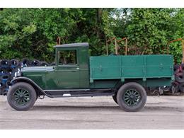 1928 Chevrolet Truck (CC-1487485) for sale in St. Louis, Missouri