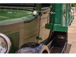 1928 Chevrolet Truck (CC-1487485) for sale in St. Louis, Missouri