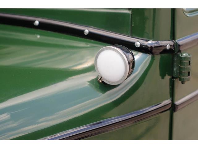 1928 Chevrolet Truck (CC-1487485) for sale in St. Louis, Missouri