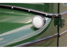 1928 Chevrolet Truck (CC-1487485) for sale in St. Louis, Missouri