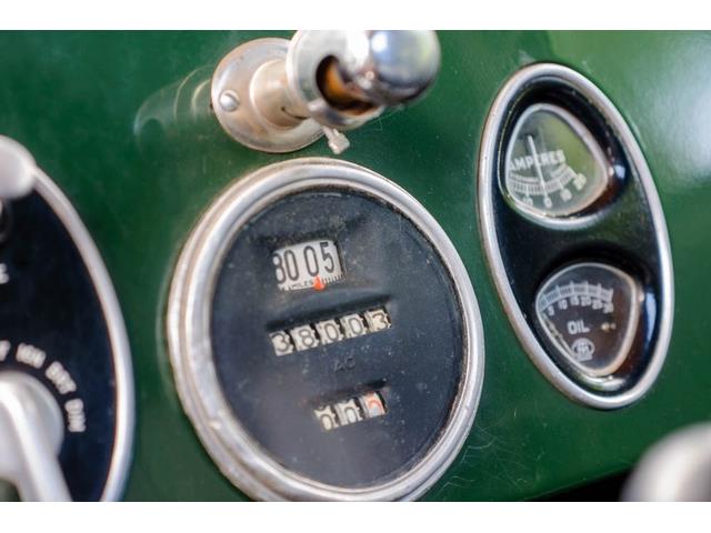 1928 Chevrolet Truck (CC-1487485) for sale in St. Louis, Missouri