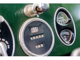 1928 Chevrolet Truck (CC-1487485) for sale in St. Louis, Missouri