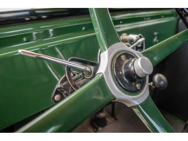 1928 Chevrolet Truck (CC-1487485) for sale in St. Louis, Missouri