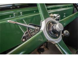 1928 Chevrolet Truck (CC-1487485) for sale in St. Louis, Missouri