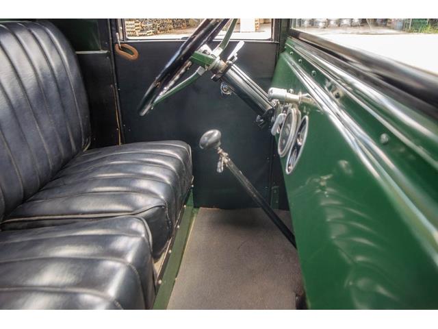 1928 Chevrolet Truck (CC-1487485) for sale in St. Louis, Missouri