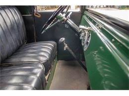 1928 Chevrolet Truck (CC-1487485) for sale in St. Louis, Missouri