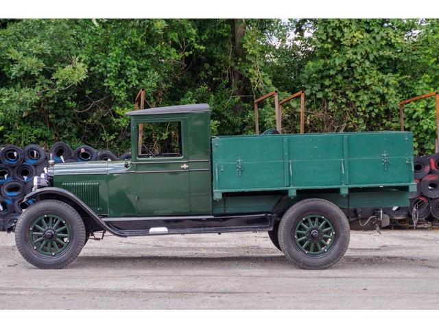 1928 Chevrolet Truck (CC-1487485) for sale in St. Louis, Missouri