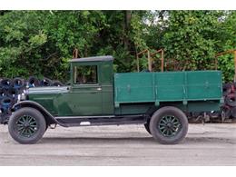 1928 Chevrolet Truck (CC-1487485) for sale in St. Louis, Missouri